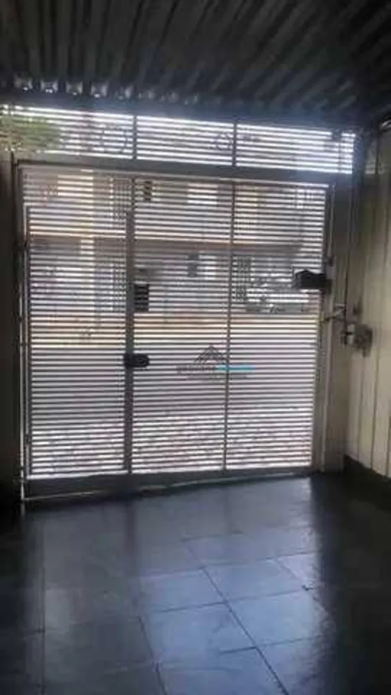 Sobrado, 5 quartos, 120 m² - Foto 7