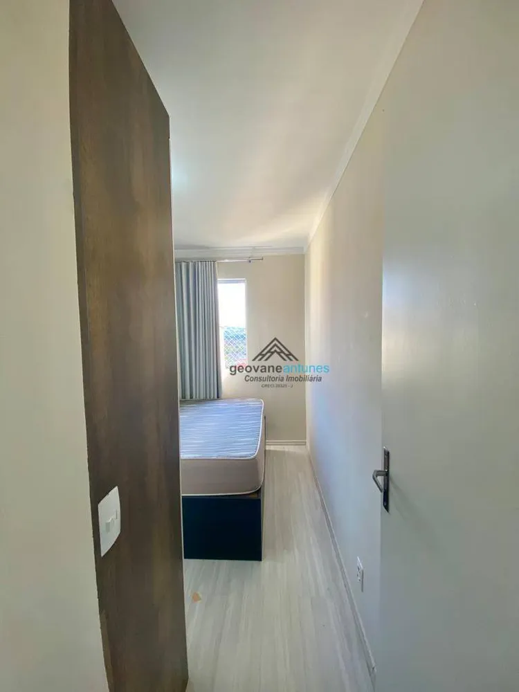 Apartamento, 2 quartos, 47 m² - Foto 13