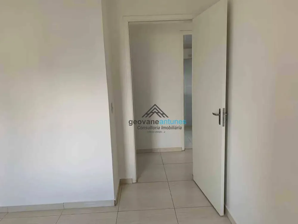 Apartamento, 2 quartos, 56 m² - Foto 4