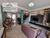 Sobrado, 3 quartos, 185 m² - Foto 8