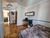 Sobrado, 3 quartos, 185 m² - Foto 7