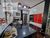 Sobrado, 3 quartos, 185 m² - Foto 9