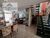 Sobrado, 3 quartos, 185 m² - Foto 3