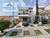 Sobrado, 3 quartos, 185 m² - Foto 1