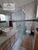 Sobrado, 3 quartos, 185 m² - Foto 5