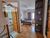Sobrado, 3 quartos, 185 m² - Foto 6