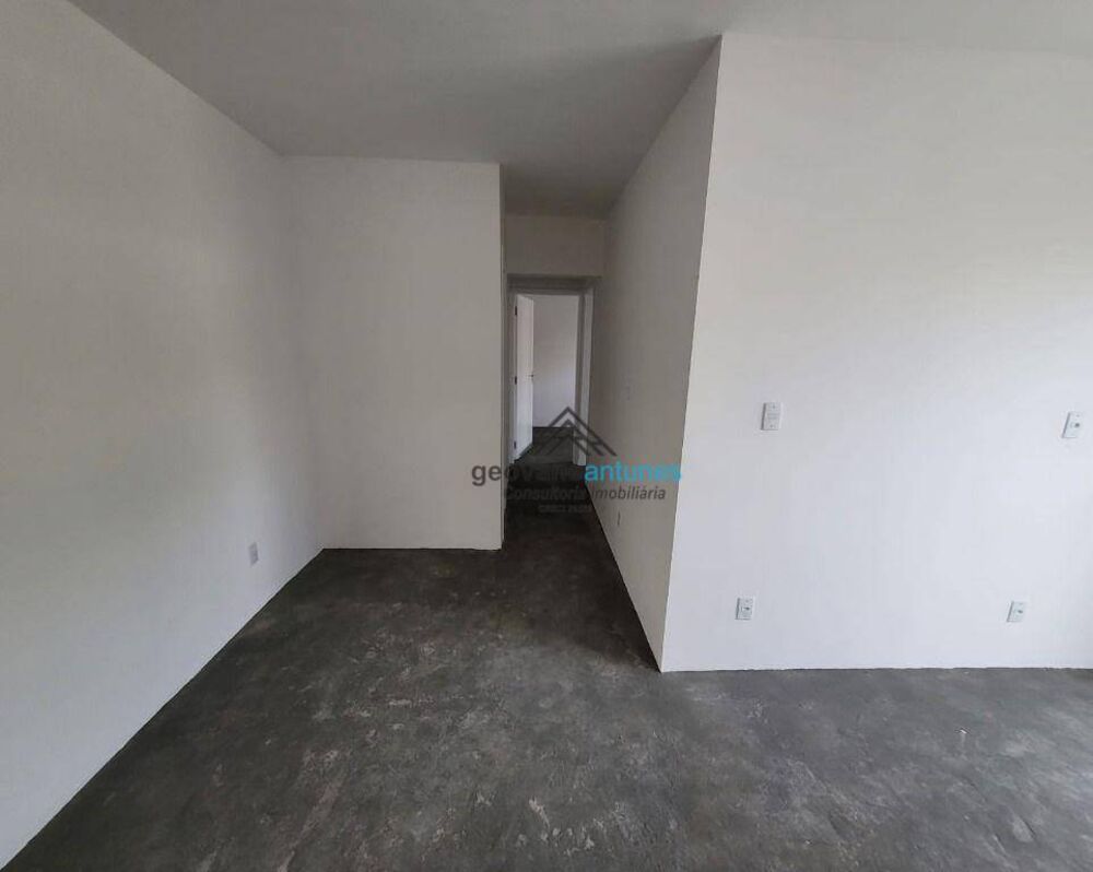 Apartamento, 2 quartos, 54 m² - Foto 7