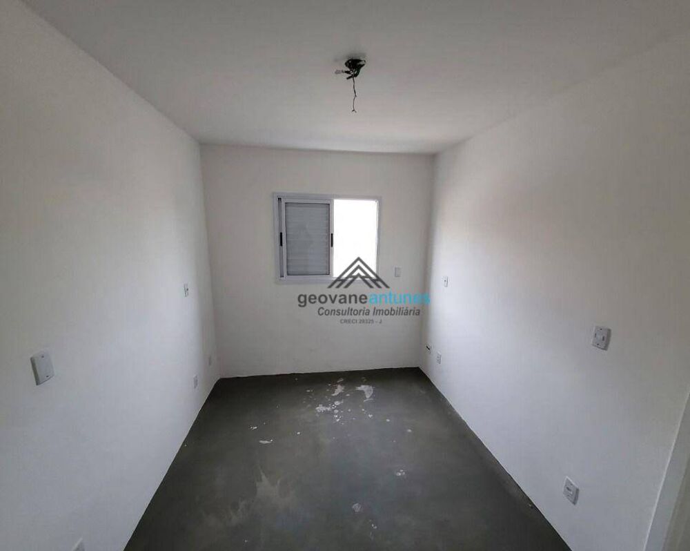 Apartamento, 2 quartos, 54 m² - Foto 2