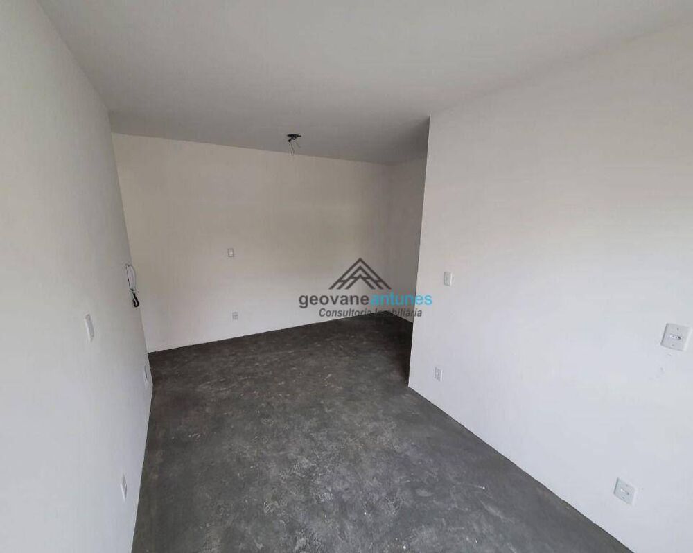 Apartamento, 2 quartos, 54 m² - Foto 12