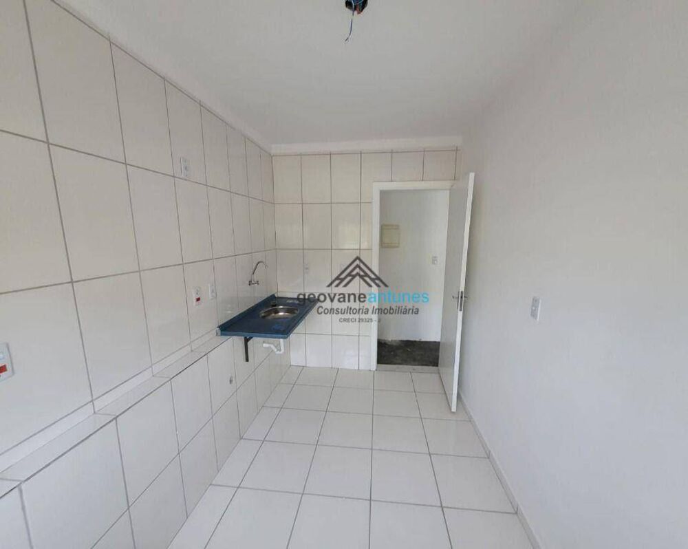 Apartamento, 2 quartos, 54 m² - Foto 11