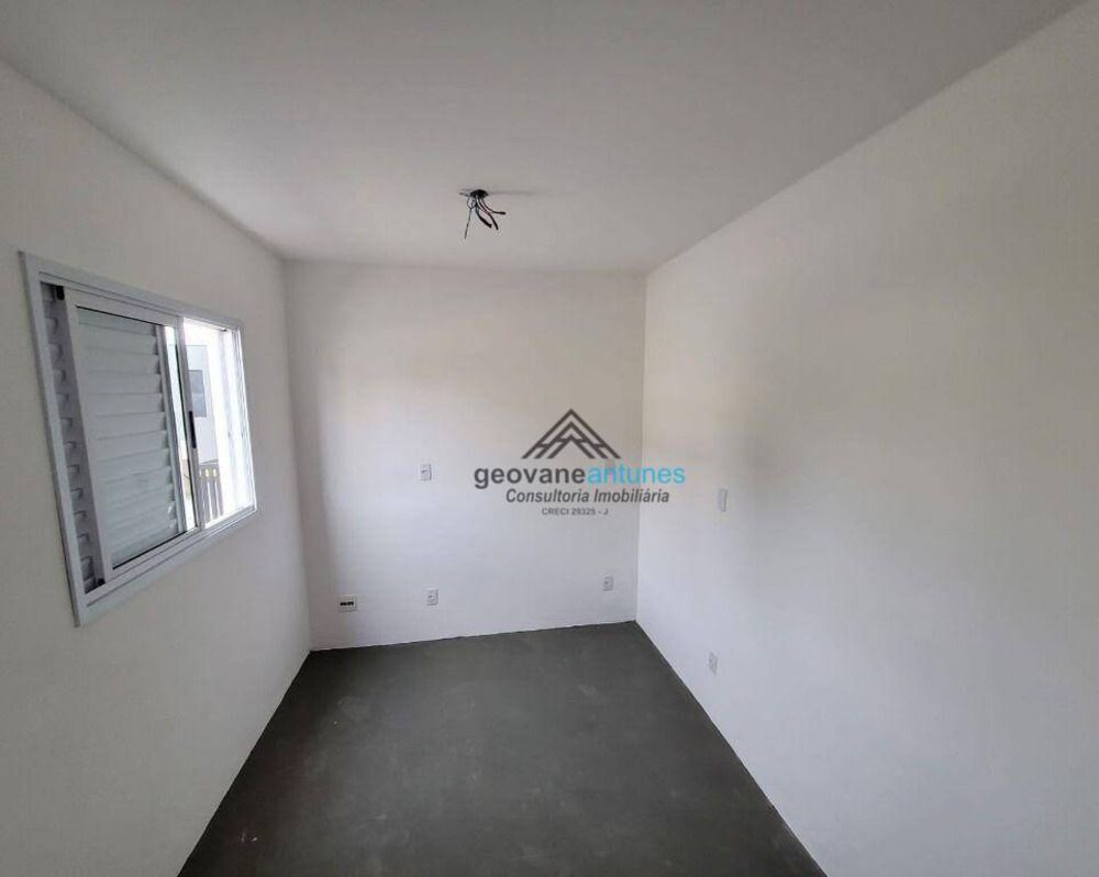 Apartamento, 2 quartos, 54 m² - Foto 9