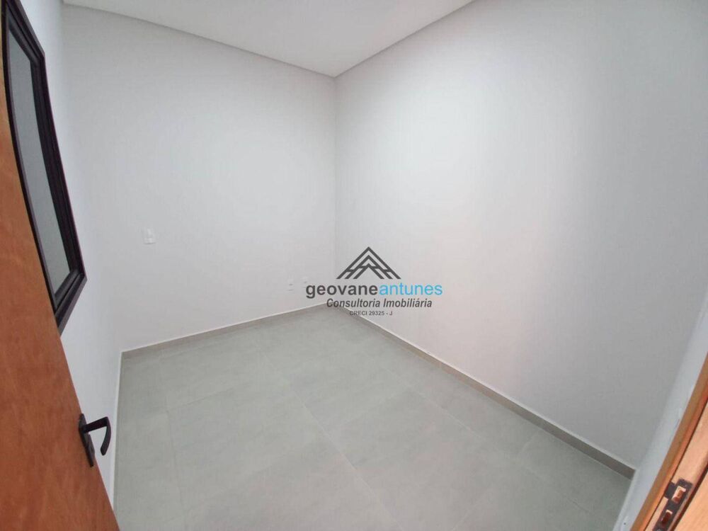 Casa de Condomínio à venda com 3 quartos, 110m² - Foto 5