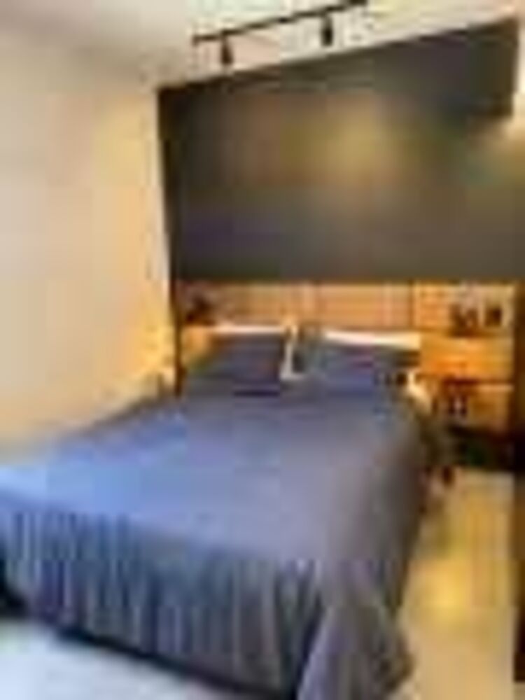 Apartamento à venda com 2 quartos, 70m² - Foto 1