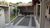 Casa, 2 quartos, 190 m² - Foto 3