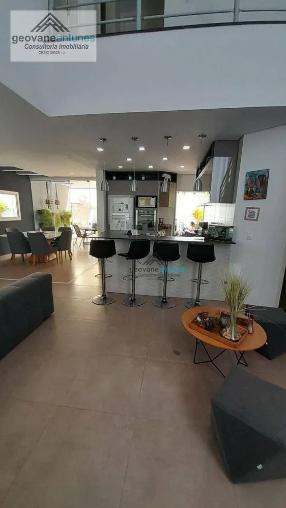 Sobrado, 3 quartos, 160 m² - Foto 14