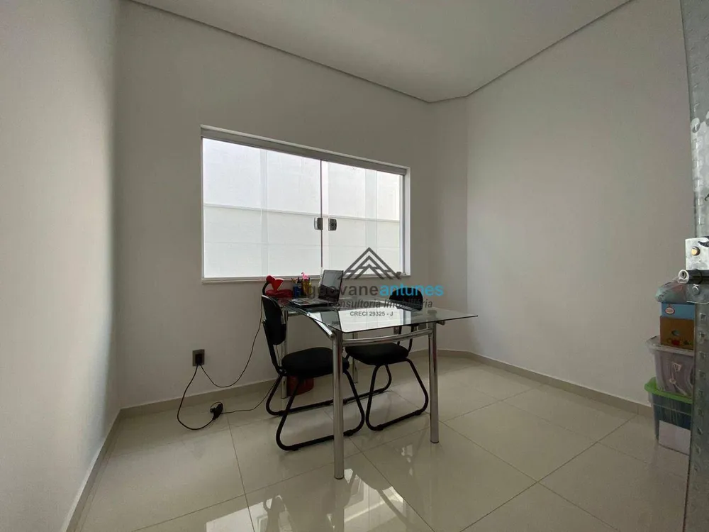 Sobrado, 3 quartos, 300 m² - Foto 7