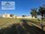 Terreno, 517 m² - Foto 2