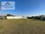 Terreno, 517 m² - Foto 4