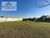 Terreno, 517 m² - Foto 5