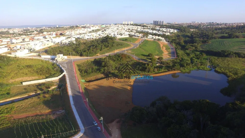 Loteamento e Condomínio, 357 m² - Foto 9