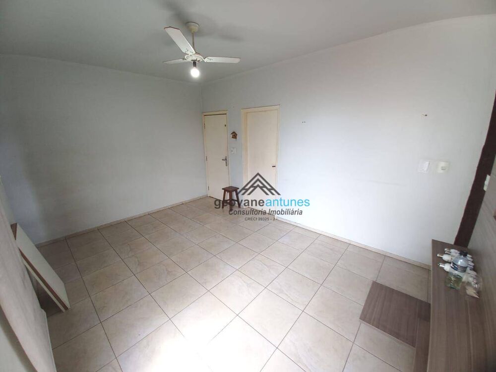 Sobrado para alugar com 4 quartos, 200m² - Foto 6