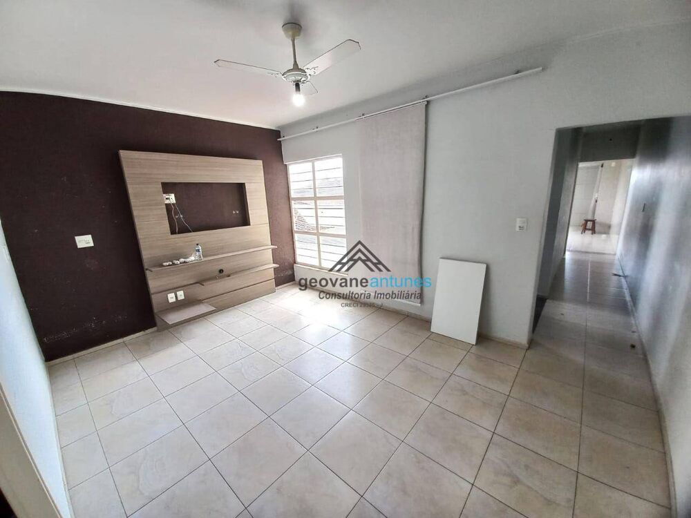 Sobrado para alugar com 4 quartos, 200m² - Foto 7