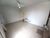 Sobrado, 4 quartos, 200 m² - Foto 6