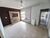 Sobrado, 4 quartos, 200 m² - Foto 7