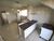 Sobrado, 4 quartos, 200 m² - Foto 3