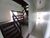 Sobrado, 4 quartos, 200 m² - Foto 5