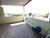 Sobrado, 4 quartos, 200 m² - Foto 2