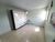 Sobrado, 4 quartos, 200 m² - Foto 1