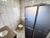 Sobrado, 4 quartos, 200 m² - Foto 4
