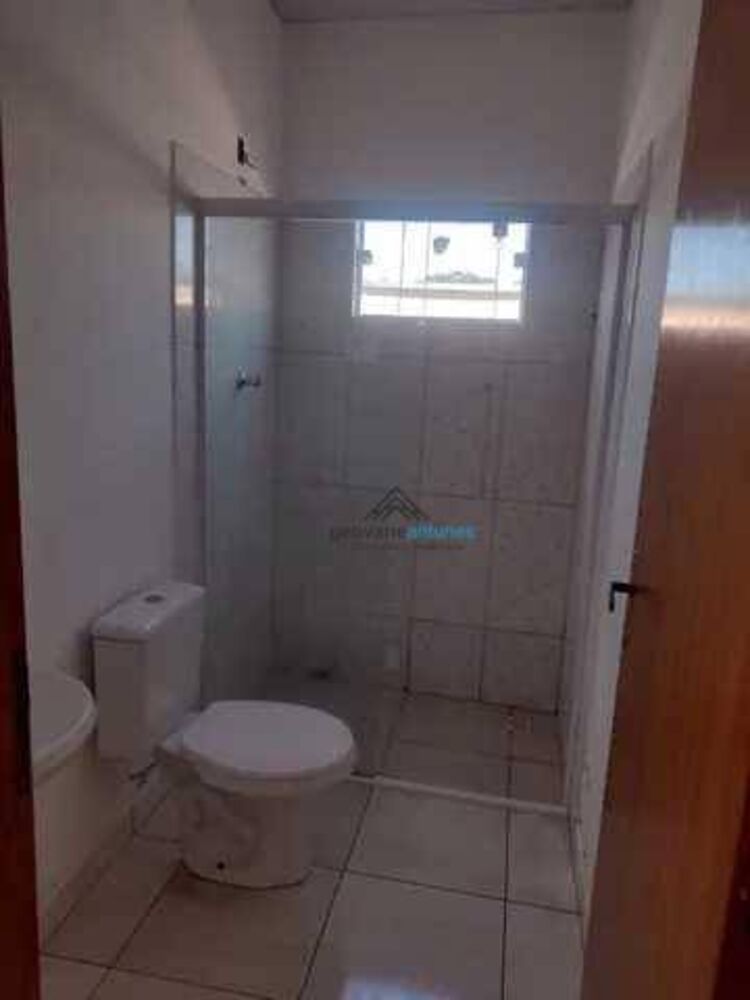 Loja-Salão à venda, 250m² - Foto 8