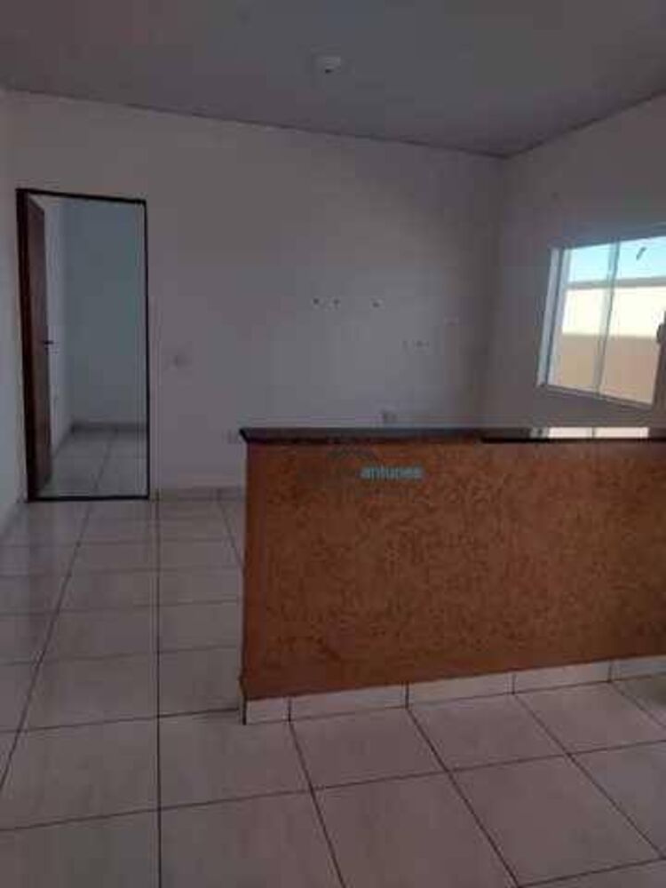 Loja-Salão à venda, 250m² - Foto 7