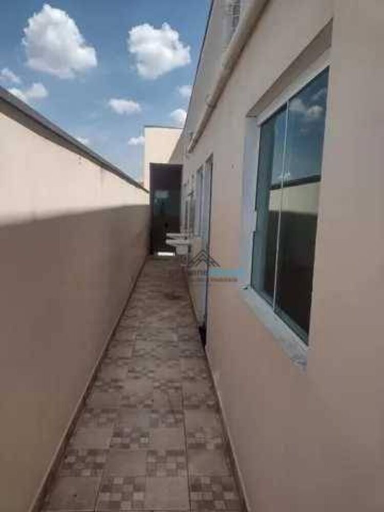 Loja-Salão à venda, 250m² - Foto 5