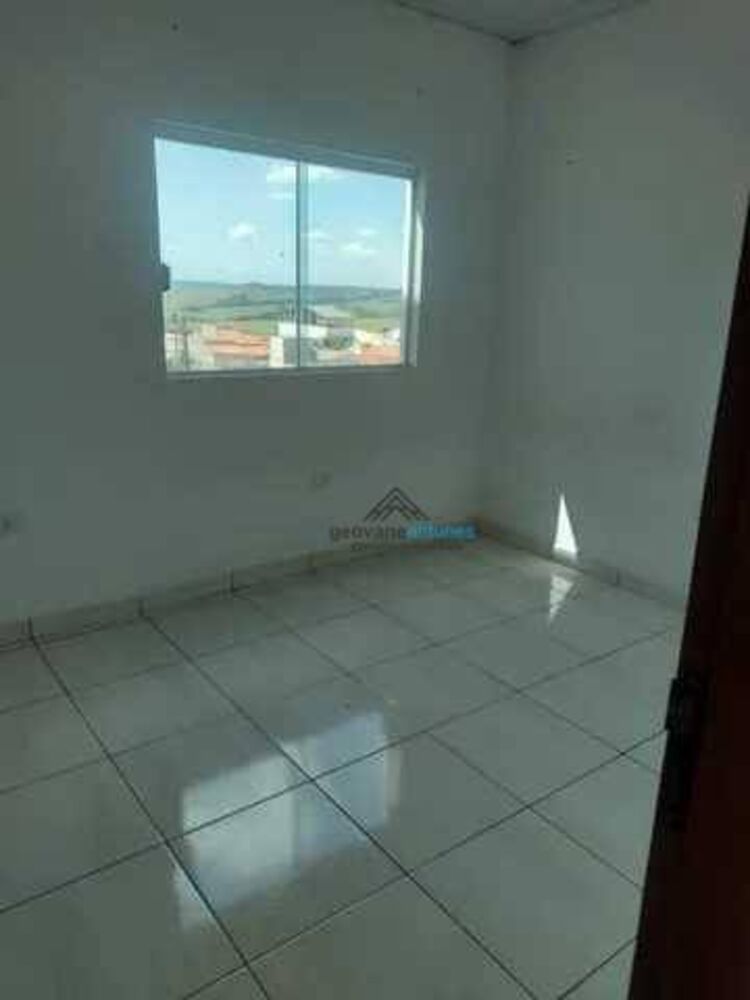 Loja-Salão à venda, 250m² - Foto 2