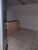Loja-Salão, 250 m² - Foto 3