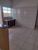 Loja-Salão, 250 m² - Foto 6