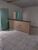 Loja-Salão, 250 m² - Foto 9
