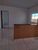 Loja-Salão, 250 m² - Foto 7