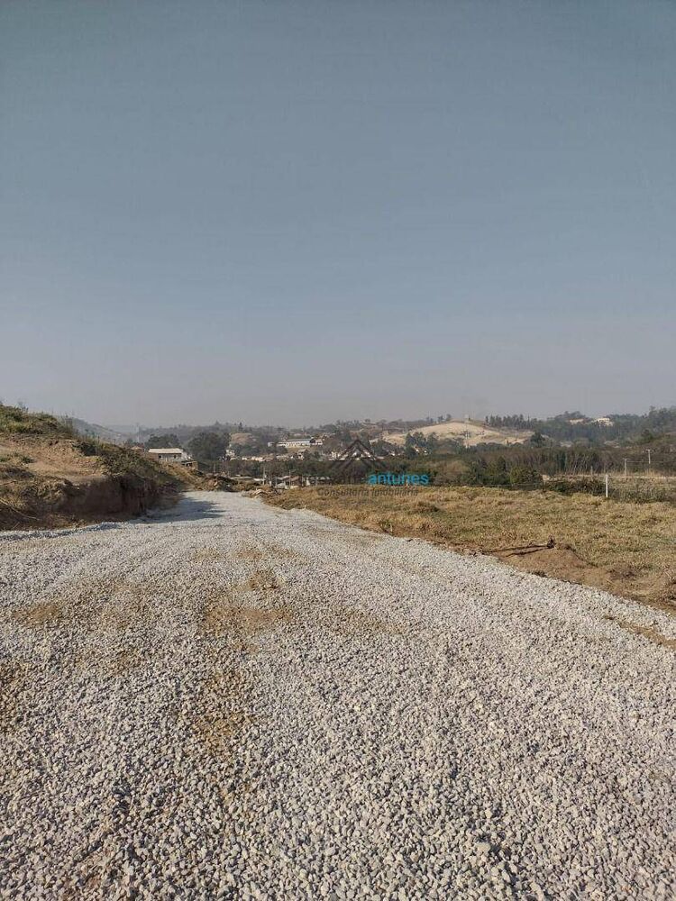 Terreno, 3 hectares - Foto 2