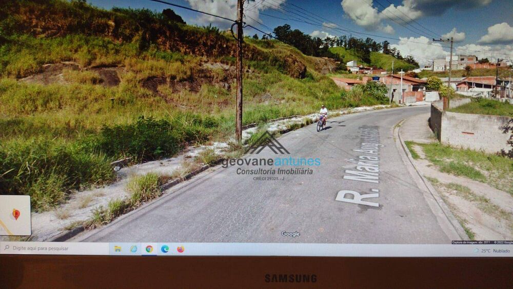 Terreno, 3 hectares - Foto 1