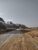 Terreno, 3 hectares - Foto 3