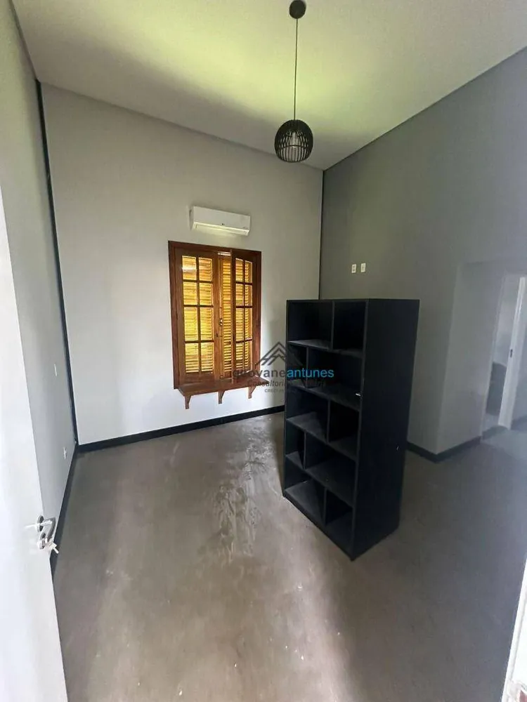 Casa de Condomínio, 5 quartos - Foto 7