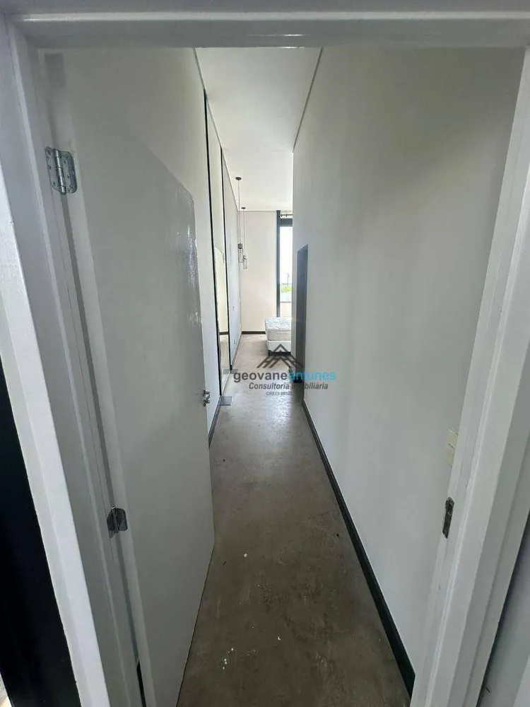 Casa de Condomínio, 5 quartos - Foto 9