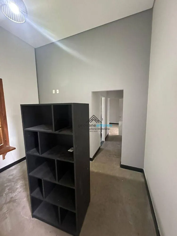 Casa de Condomínio, 5 quartos - Foto 6