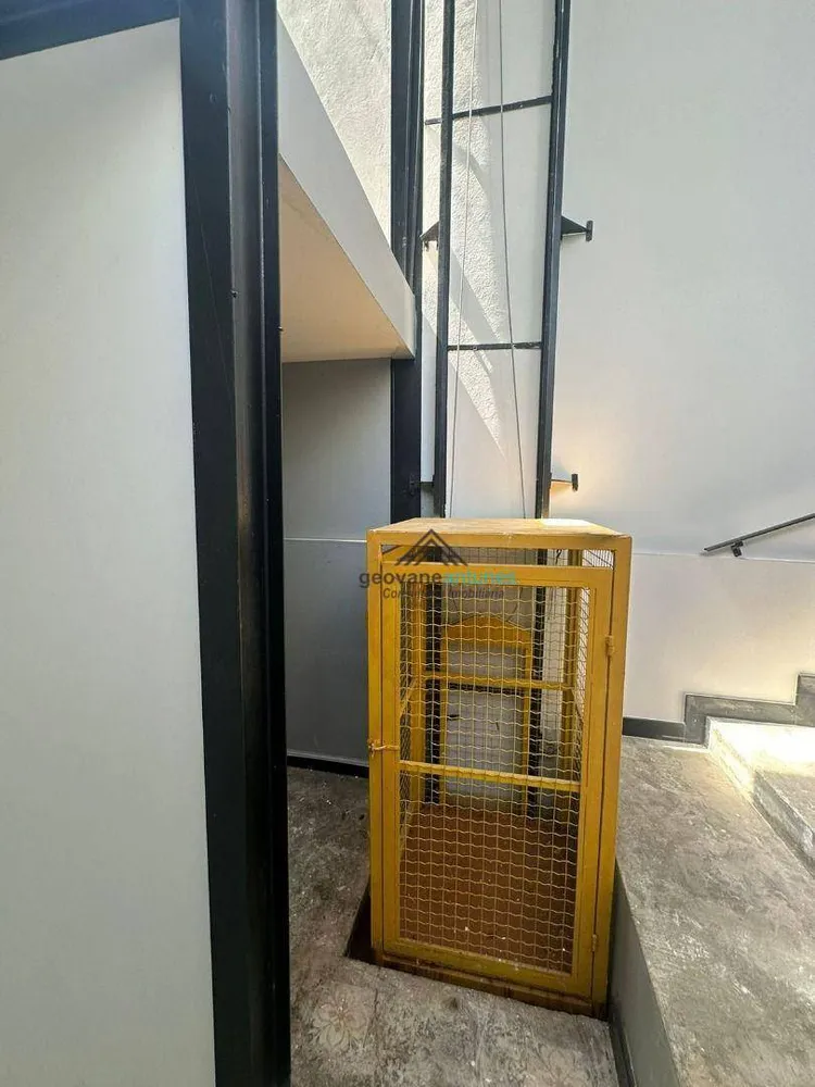 Casa de Condomínio, 5 quartos - Foto 8