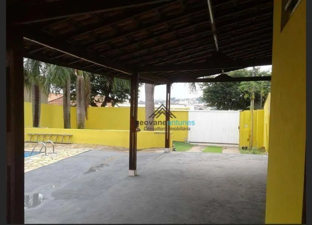 Casa, 2 quartos, 177 m² - Foto 3