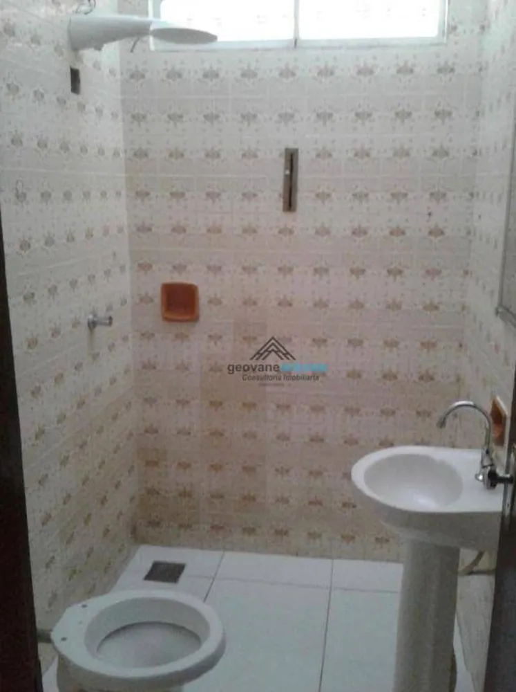 Casa, 2 quartos, 177 m² - Foto 10